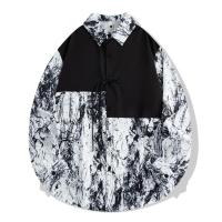 cms/erpbt/backend/web/uploads/erp/collection/images/Men Clothes/YIXING/EN0110351/img_b/EN0110351_img_b_4